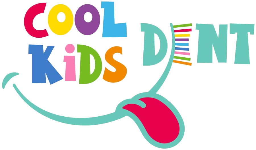 Cool Kids Dent - Stomatologie pentru copii