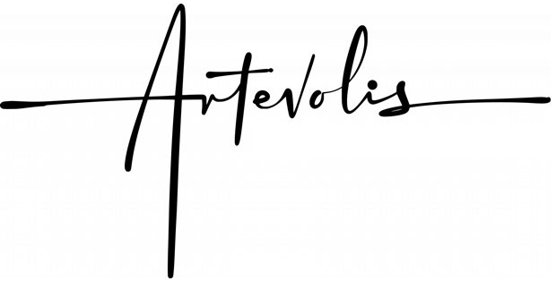 Artevolis