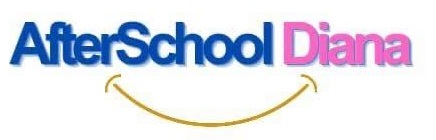 After-School-Diana
