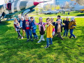 Fotografia 7