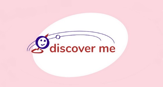 Discover Me