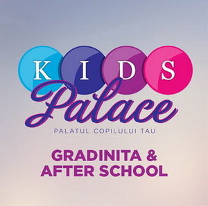 Gradinita Kids Palace