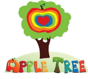 Apple Tree Kindergarten