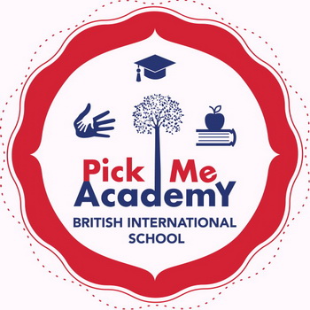 Gradinita Pick Me Academy