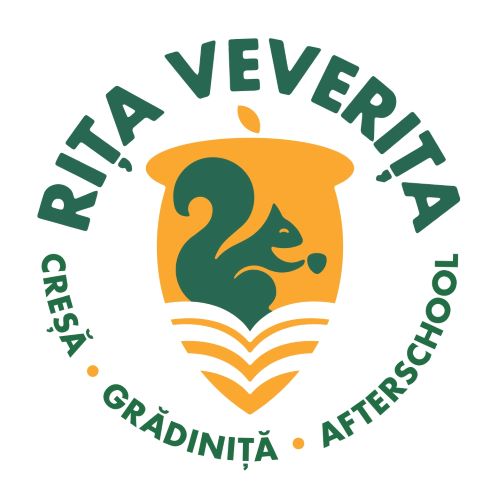 Gradinita si Scoala Primara Rita Veverita