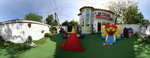 Fotografia 1
