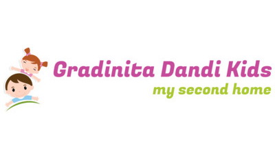 Gradinita Dandi Kids