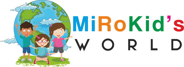 MiRo Kids World - Cresa si Gradinita