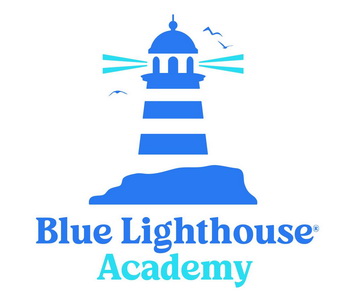 Blue Lighthouse Academy