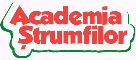 Gradinita Academia Strumfilor