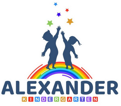 Alexander Kindergarten