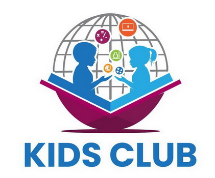 Gradinita Kids Club - Dristor