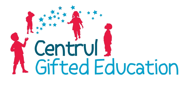 Centrul educational Gifted Education pentru copii supradotati