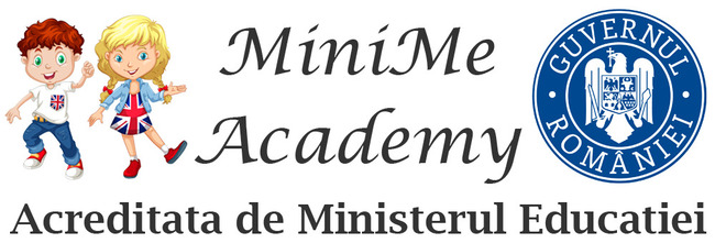 Gradinita MiniMe ~ sediul Brit Camp Veteranilor 2