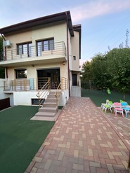 Fotografia 1
