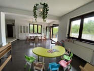 Fotografia 3