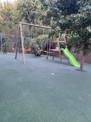 Fotografia 5