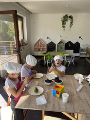 Fotografia 8