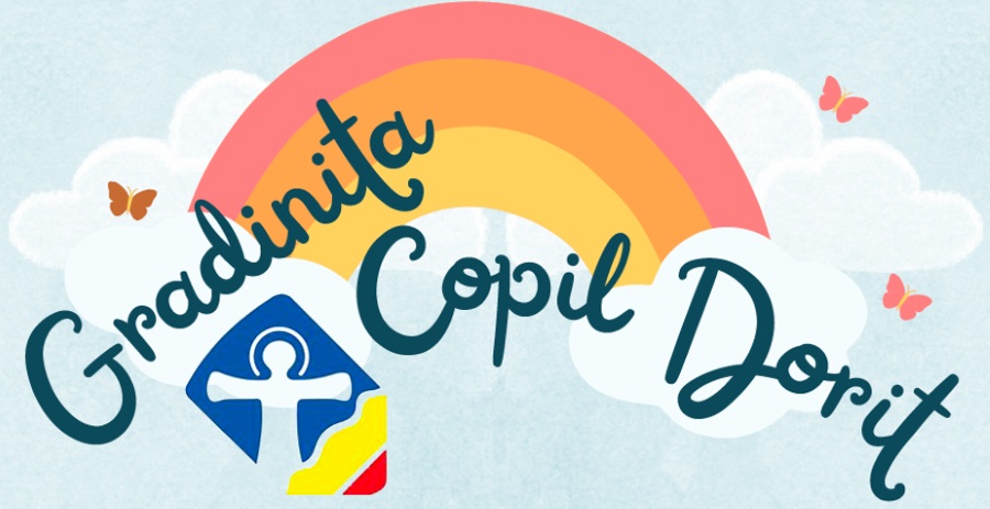 Gradinita Copil Dorit