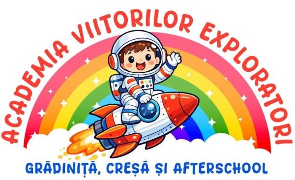 Academia Viitorilor Exploratori - Gradinita & Cresa & After-School - Sectorul 3, Bucuresti