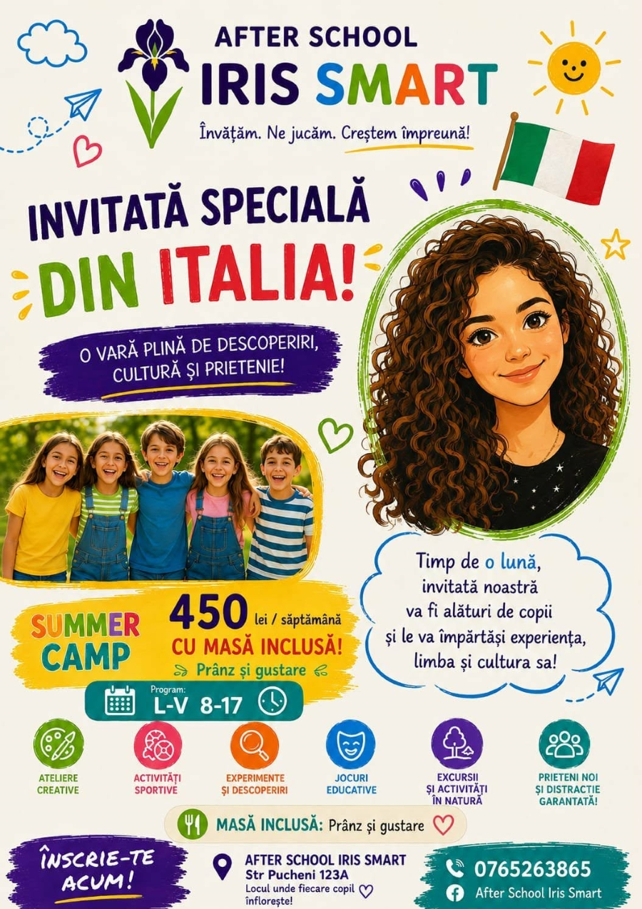 Iris-Smart-Scoala-Vara-2026