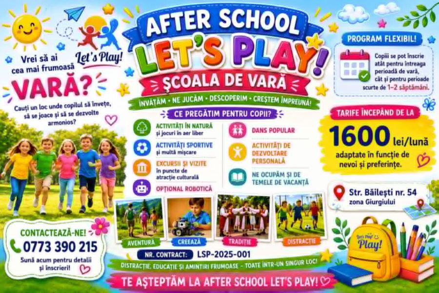 After-Scoala-de-Vara-LetsPlay-2026