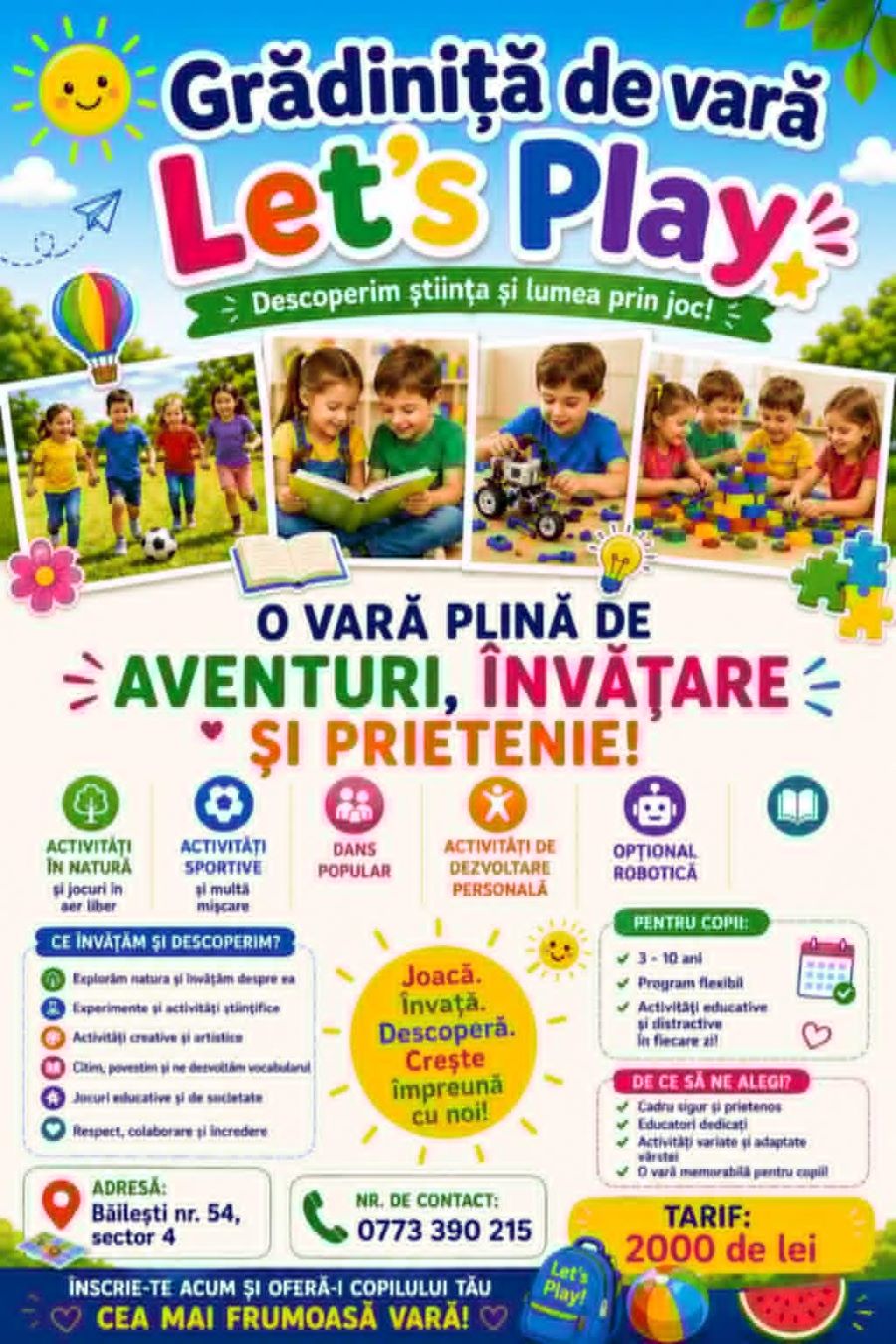 Gradi-Scoala-de-Vara-LetsPlay-2026