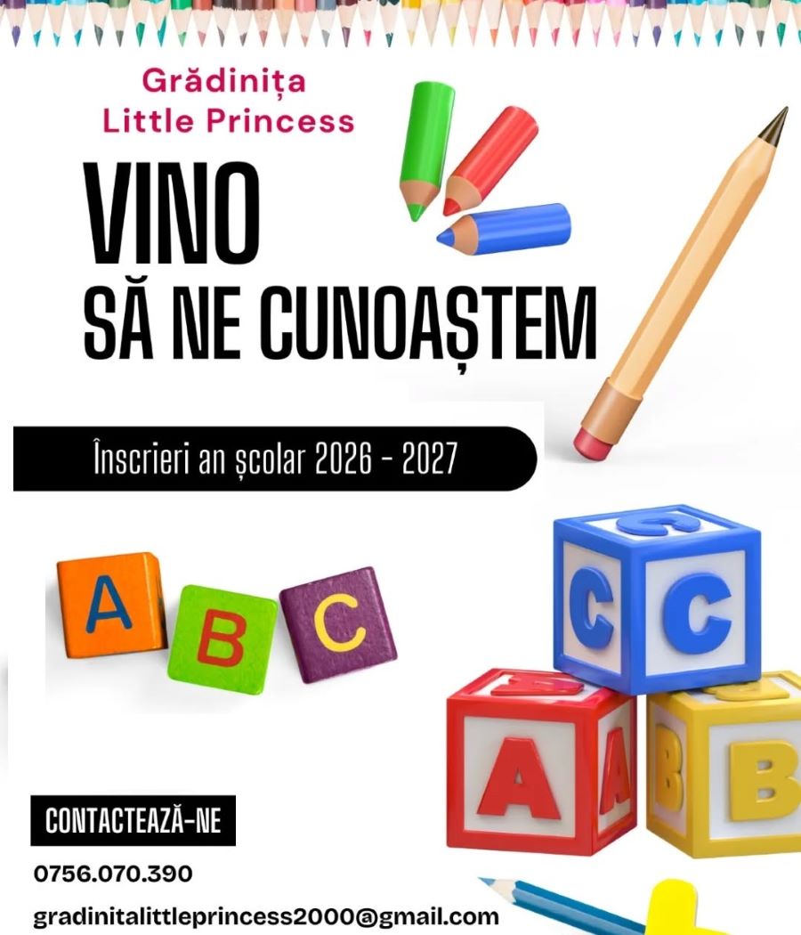 Little-Princess