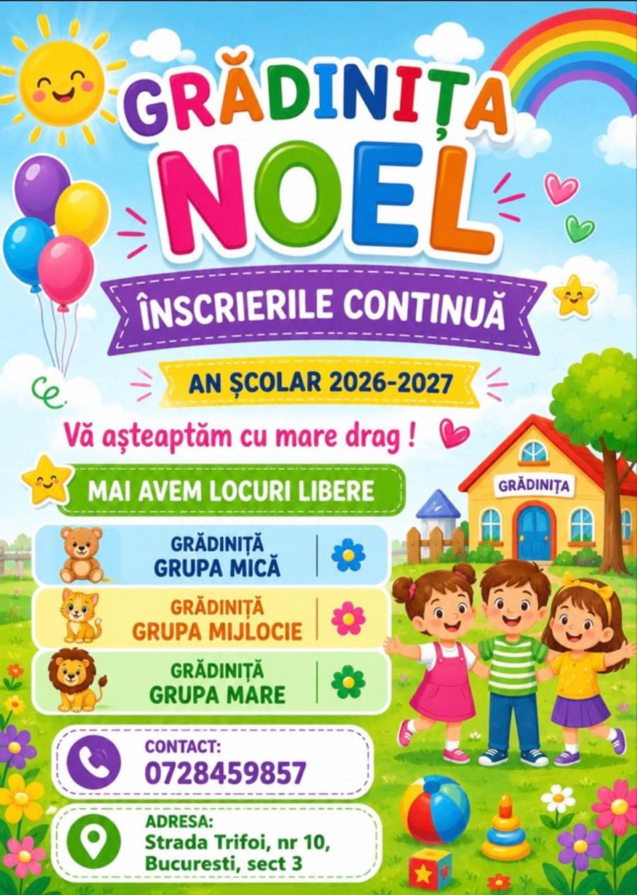 Noel-Inscrieri-2026