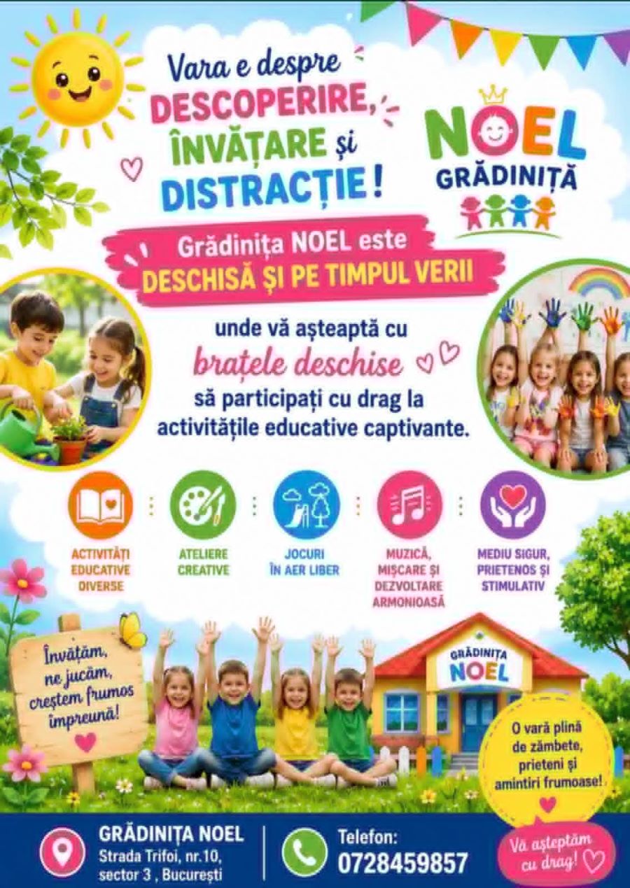 Vara-Noel-2026