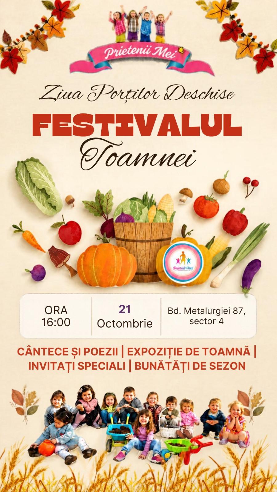Festivalul-Toamnei-2026