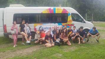 Alsys Travel - Vacanta pentru intreaga familie