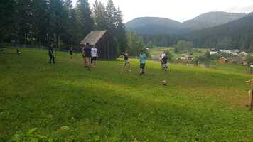 Alsys Travel - Vacanta pentru intreaga familie