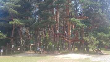 Alsys Travel - Vacanta pentru intreaga familie