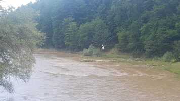 Alsys Travel - Vacanta pentru intreaga familie