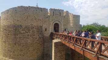 Alsys Travel - Vacanta pentru intreaga familie