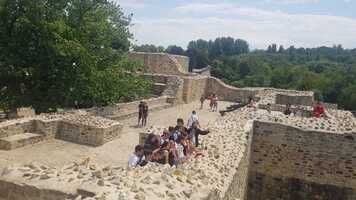 Alsys Travel - Vacanta pentru intreaga familie