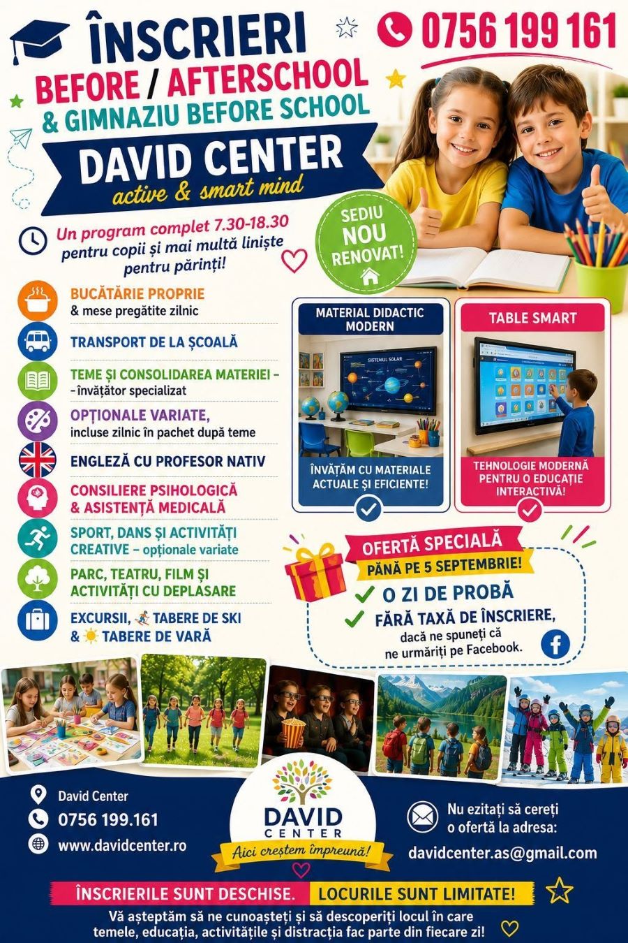David-Zile-Deschise