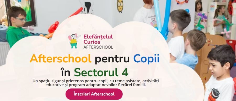 Inscrieri-2026-Elefantelul-Curios