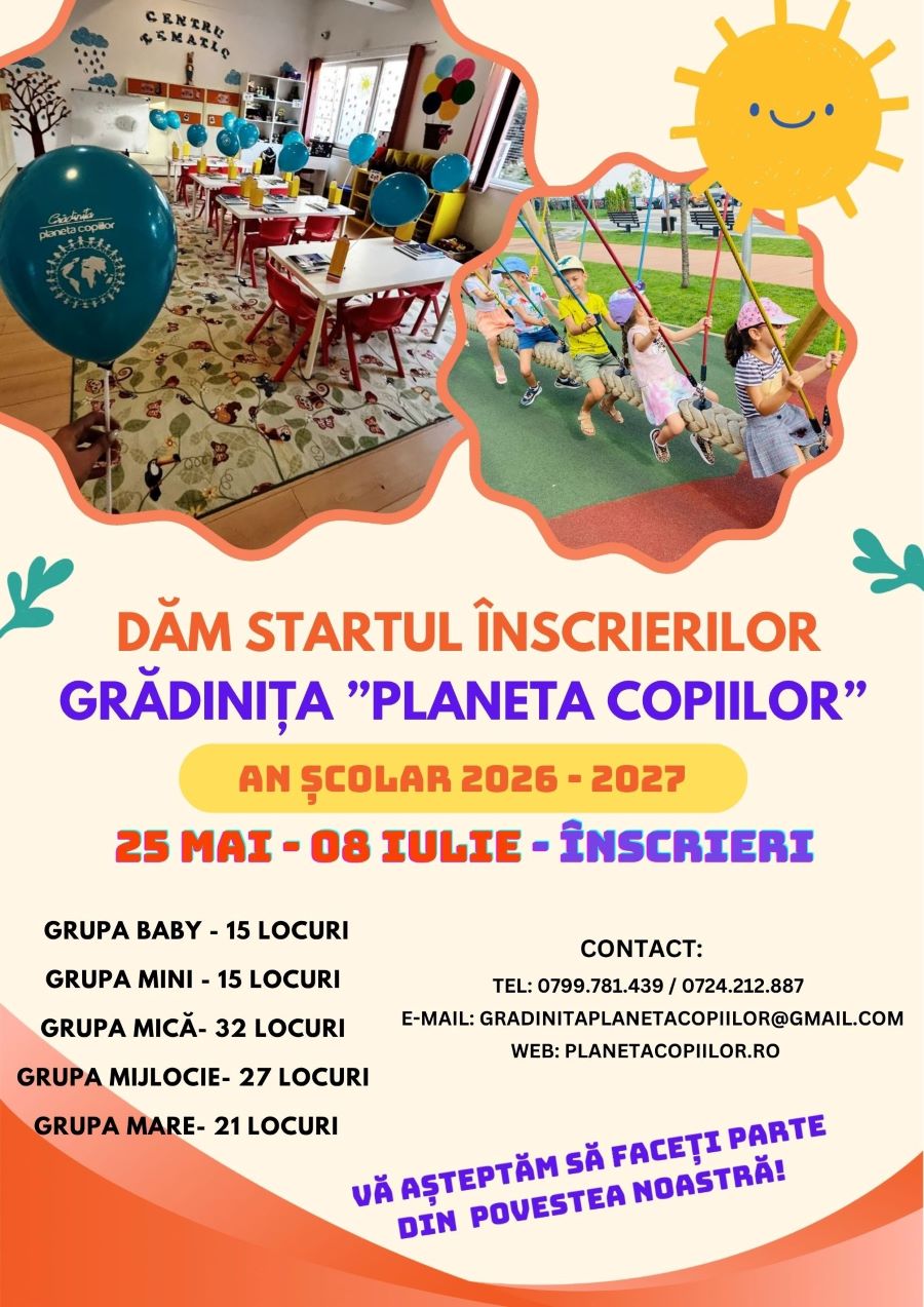 Planeta-Copiilor-2026-2027