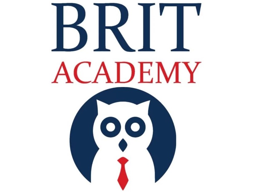 BritAcademy - International British Preschool - Gradinita Britanica