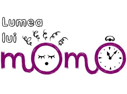 Gradinita Lumea lui Momo - sector 4 - Waldorf
