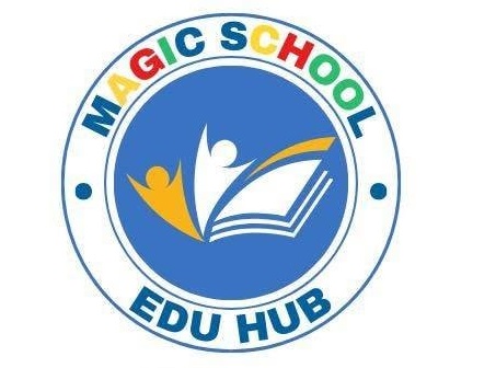 After School Sector 3