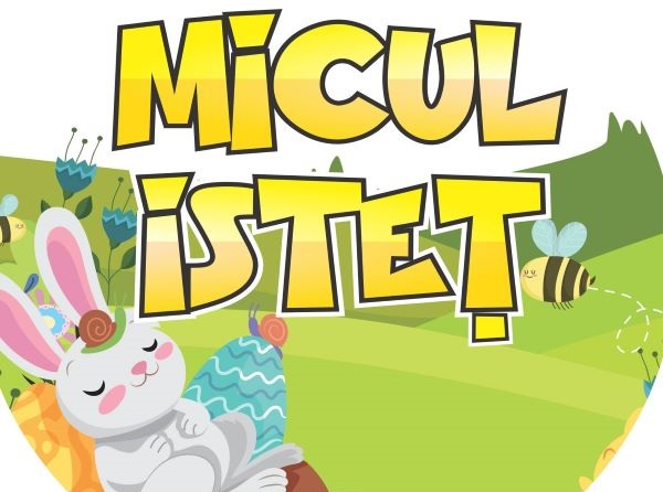 Concursul Micul Istet.jpg