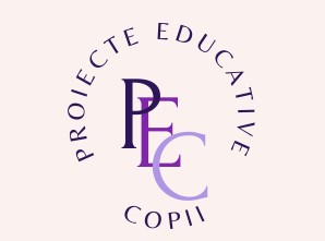 Proiecte educative copii - Ateliere apicole interactive pentru copii