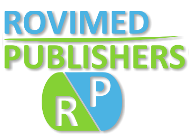 Editura Rovimed Publishers - carte scolara si universitara
