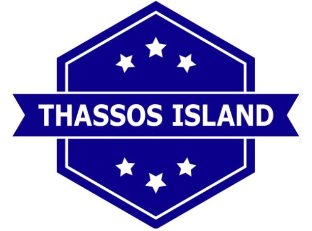 Sejur in Thassos - Greece