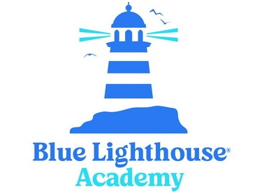 Blue Lighthouse Academy | Cresa si Gradinita