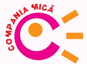 Gradinita Compania Mica