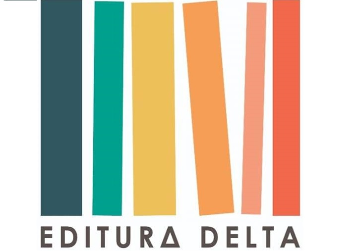 editura delta cart educational